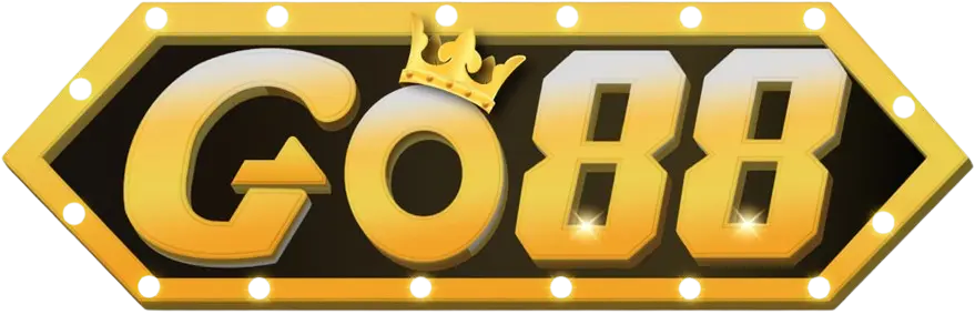 Trang Chính Thức GO88